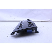 2018 BMW M6 F12 Audio Climate Temperature Control Panel OEM