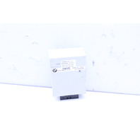 2018 BMW M6 F12 Servotronic Control Module OEM