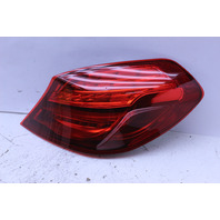 2012-2019 BMW 640i 650i Right Tail Lamp Assembly F06 F12 F13 OEM