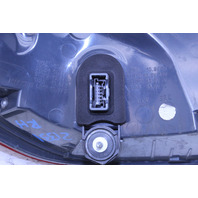 2012-2019 BMW 640i 650i Right Tail Lamp Assembly F06 F12 F13 OEM