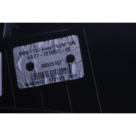 2012-2019 BMW 640i 650i Right Tail Lamp Assembly F06 F12 F13 OEM