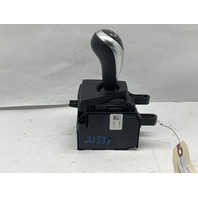 2012-2019 BMW M6 Transmission Gear Selector Shifter Shift Knob OEM