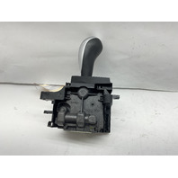2012-2019 BMW M6 Transmission Gear Selector Shifter Shift Knob OEM