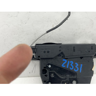 BMW Trunk Lid Latch Lock Actuator 9180641 OEM