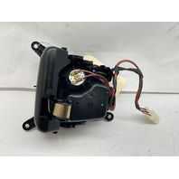 2012-2019 BMW 640i 650i M6 Ash Tray OEM