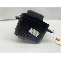 2012-2019 BMW 640i 650i M6 Ash Tray OEM