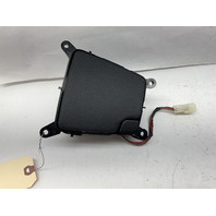 2012-2019 BMW 640i 650i M6 Ash Tray OEM