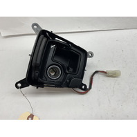 2012-2019 BMW 640i 650i M6 Ash Tray OEM