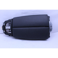 2013 2014 2015 2016 2017 2018 BMW M6 F12 Front Center Console Armrest 9197304 OEM