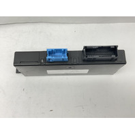 2013-2016 BMW 528i 535i 550i 640i 650i 740i 750i Central Gateway Control Module OEM