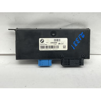2013-2016 BMW 528i 535i 550i 640i 650i 740i 750i Central Gateway Control Module OEM