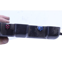 2018 BMW M6 F12 Multi Band Antenna Right 9396828 OEM