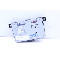 2018 BMW M6 F12 Multi Band Antenna Right 9396828 OEM