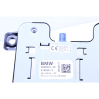 2018 BMW M6 F12 Multi Band Antenna Right 9396828 OEM