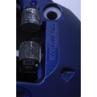 2013-2018 BMW M5 M6 F06 F10 F12 F13 Brembo Brake Caliper Set Front Rear OEM