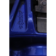 2013-2018 BMW M5 M6 F06 F10 F12 F13 Brembo Brake Caliper Set Front Rear OEM