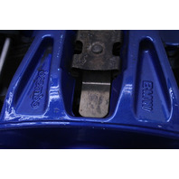 2013-2018 BMW M5 M6 F06 F10 F12 F13 Brembo Brake Caliper Set Front Rear OEM