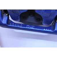 2013-2018 BMW M5 M6 F06 F10 F12 F13 Brembo Brake Caliper Set Front Rear OEM