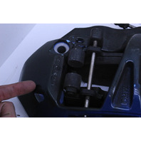 2013-2018 BMW M5 M6 F06 F10 F12 F13 Brembo Brake Caliper Set Front Rear OEM