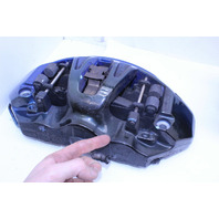 2013-2018 BMW M5 M6 F06 F10 F12 F13 Brembo Brake Caliper Set Front Rear OEM