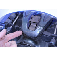 2013-2018 BMW M5 M6 F06 F10 F12 F13 Brembo Brake Caliper Set Front Rear OEM