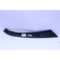 2012-2018 BMW M6 F12 Convertible Carbon Fiber Interior Dash Console Shift Bezel Door Trim Set