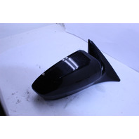 2016 2017 2018 BMW M6 F12 Door Mirror Right Side View Melted Cover OEM