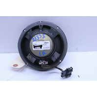 2003-2010 Porsche Cayenne Door Speaker Mid Range BOSE OEM