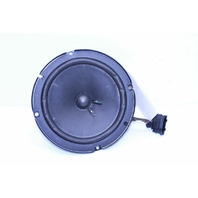 2003-2010 Porsche Cayenne Door Speaker Mid Range BOSE OEM