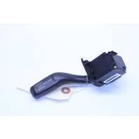 2003-2010 Porsche Cayenne Cruise Control Switch OEM