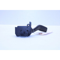 2003-2010 Porsche Cayenne Cruise Control Switch OEM