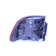 2003-2006 Porsche Cayenne 955 Right Tail Light OEM 95563148502