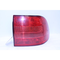 2003-2006 Porsche Cayenne 955 Right Tail Light OEM 95563148502