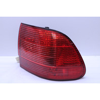 2003-2006 Porsche Cayenne 955 Right Tail Light OEM 95563148502