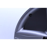 2009-2012 Audi A4 S4 Wheel 18 x 8 Rim OEM