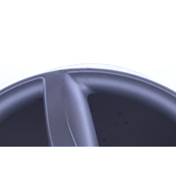 2009-2012 Audi A4 S4 Wheel 18 x 8 Rim OEM