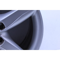 2009-2012 Audi A4 S4 Wheel 18 x 8 Rim OEM