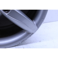 2009-2012 Audi A4 S4 Wheel 18 x 8 Rim OEM