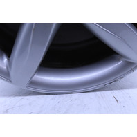 2009-2012 Audi A4 S4 Wheel 18 x 8 Rim OEM