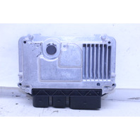 2009 Audi A4 Active Steering Control Module 8K0907144B OEM