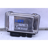 2009 Audi A4 Active Steering Control Module 8K0907144B OEM