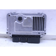 2009 Audi A4 Active Steering Control Module 8K0907144B OEM