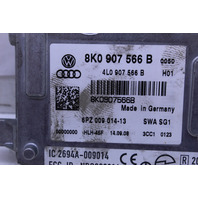 2009 Audi A4 Blind Spot Sensor Warning Control Module 8K0907566B OEM