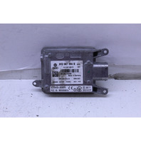 2009 Audi A4 Blind Spot Sensor Warning Control Module 8K0907566B OEM