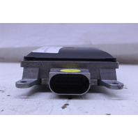 2009 Audi A4 Blind Spot Sensor Warning Control Module 8K0907566B OEM