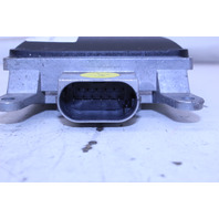 2009 Audi A4 Blind Spot Sensor Warning Control Module 8K0907566B OEM