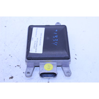 2009 Audi A4 Blind Spot Sensor Warning Control Module 8K0907566B OEM