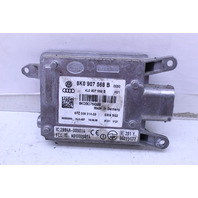2009 Audi A4 Blind Spot Sensor Warning Control Module 8K0907568B OEM