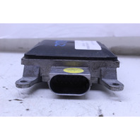 2009 Audi A4 Blind Spot Sensor Warning Control Module 8K0907568B OEM