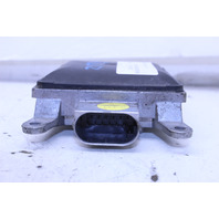 2009 Audi A4 Blind Spot Sensor Warning Control Module 8K0907568B OEM